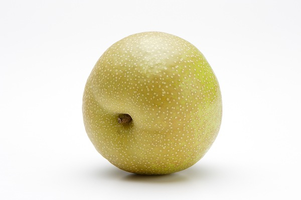 南水